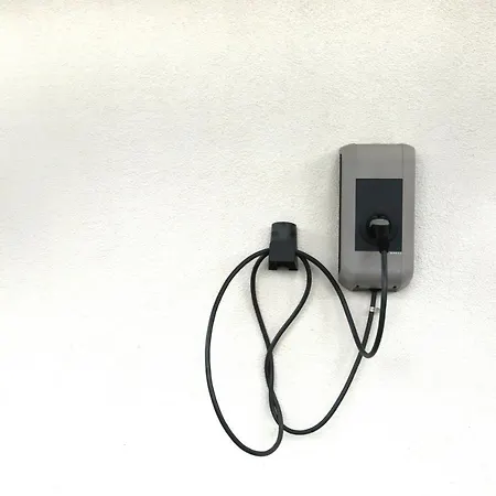 Ole Deele Burgwedel (Lower-Saxony)